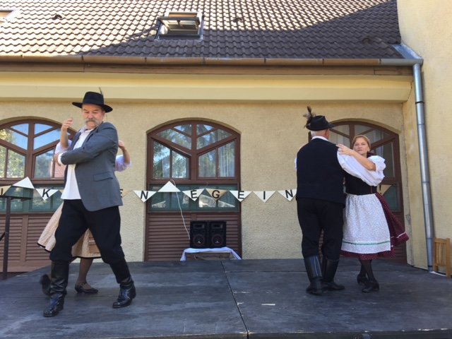 Családbarát nap 2017 - 30